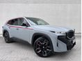 BMW XM 2024/10 - 5