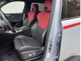 BMW XM 2024/10 - 6