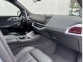 BMW XM 2024/10 - 7