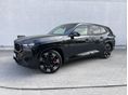 BMW XM 2023/7 - 1