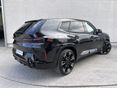 BMW XM 2023/7 - 2