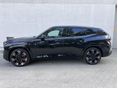 BMW XM 2023/7 - 3