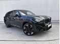 BMW XM 2023/7 - 5