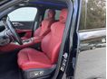 BMW XM 2023/7 - 6
