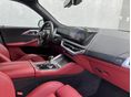 BMW XM 2023/7 - 7