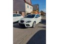 SEAT LEON 2008/11 - 1
