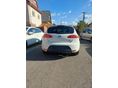 SEAT LEON 2008/11 - 2