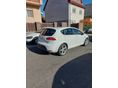 SEAT LEON 2008/11 - 3