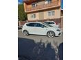 SEAT LEON 2008/11 - 4