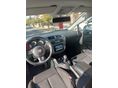 SEAT LEON 2008/11 - 5