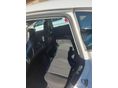 SEAT LEON 2008/11 - 6