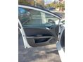 SEAT LEON 2008/11 - 7