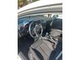 SEAT LEON 2008/11 - 8