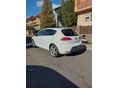 SEAT LEON 2008/11 - 9