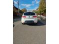 SEAT LEON 2008/11 - 10