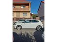 SEAT LEON 2008/11 - 11