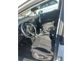 SEAT LEON 2008/11 - 12