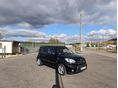 KIA SOUL 2012/2 - 1