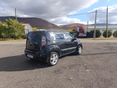 KIA SOUL 2012/2 - 2