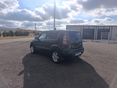 KIA SOUL 2012/2 - 3