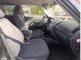 KIA SOUL 2012/2 - 4
