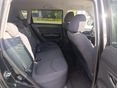 KIA SOUL 2012/2 - 5