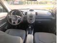KIA SOUL 2012/2 - 6
