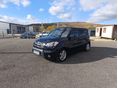 KIA SOUL 2012/2 - 7