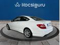 MERCEDES-BENZ C 220 2012/12 - 2