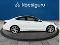 MERCEDES-BENZ C 220 2012/12 - 3