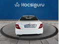 MERCEDES-BENZ C 220 2012/12 - 4