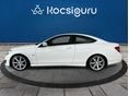 MERCEDES-BENZ C 220 2012/12 - 6