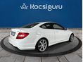 MERCEDES-BENZ C 220 2012/12 - 8