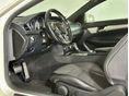 MERCEDES-BENZ C 220 2012/12 - 9