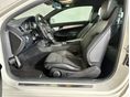 MERCEDES-BENZ C 220 2012/12 - 10