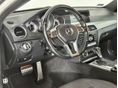 MERCEDES-BENZ C 220 2012/12 - 11
