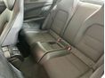 MERCEDES-BENZ C 220 2012/12 - 12