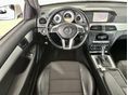 MERCEDES-BENZ C 220 2012/12 - 14