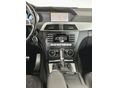 MERCEDES-BENZ C 220 2012/12 - 15