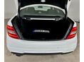 MERCEDES-BENZ C 220 2012/12 - 16