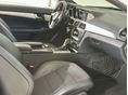 MERCEDES-BENZ C 220 2012/12 - 17