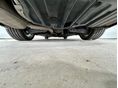 MERCEDES-BENZ C 220 2012/12 - 18