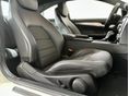 MERCEDES-BENZ C 220 2012/12 - 19