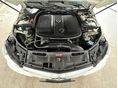 MERCEDES-BENZ C 220 2012/12 - 20