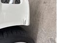 MERCEDES-BENZ C 220 2012/12 - 21