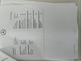 MERCEDES-BENZ C 220 2012/12 - 22