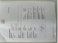 MERCEDES-BENZ C 220 2012/12 - 23