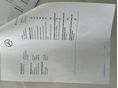 MERCEDES-BENZ C 220 2012/12 - 24