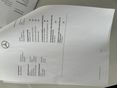 MERCEDES-BENZ C 220 2012/12 - 25