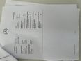 MERCEDES-BENZ C 220 2012/12 - 27